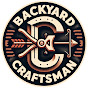 Backyard Craftsman