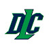 LDC dragons