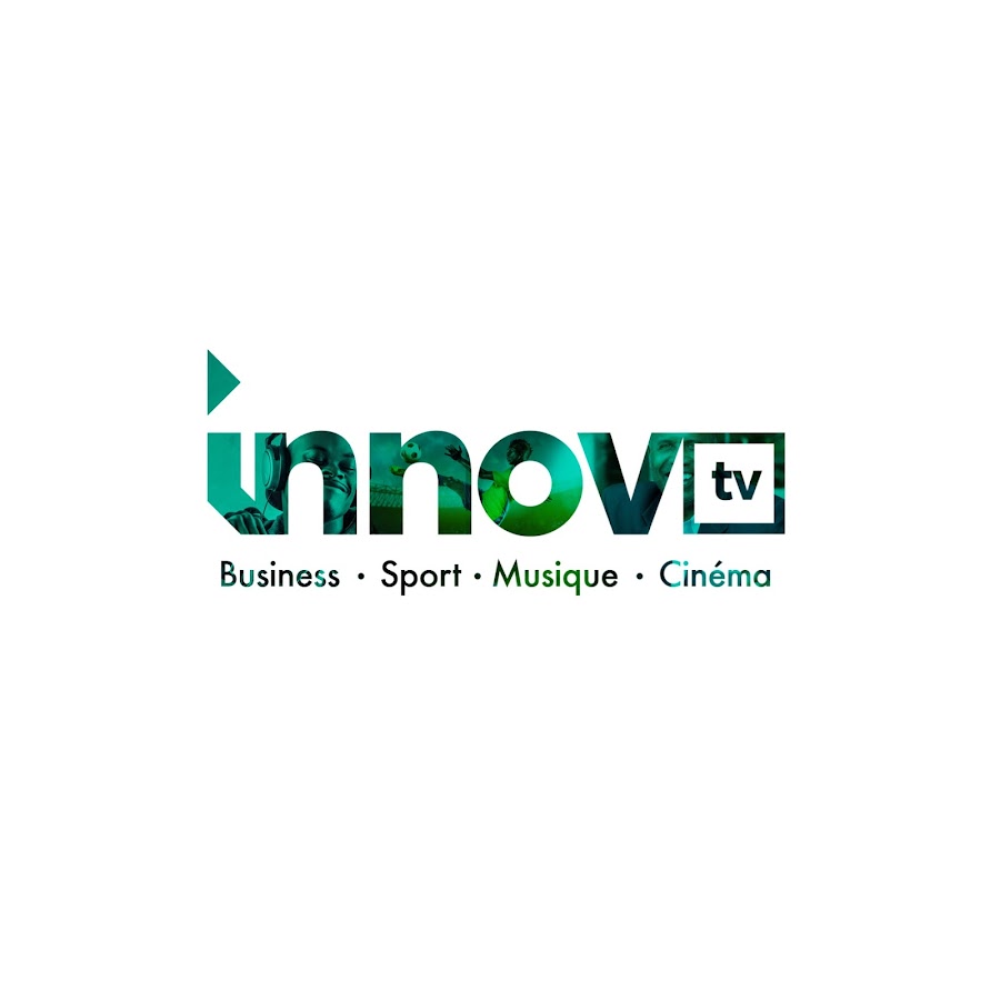 INNOV TV