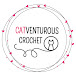 Catventurous Crochet