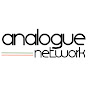 Analogue Network