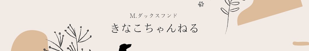 きなこちゃんねる