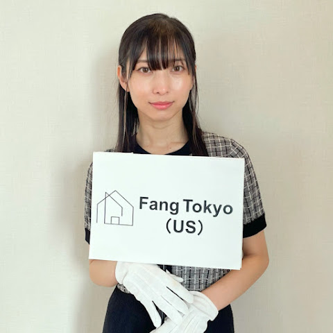 influencer profile picture