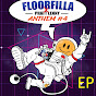 Floorfilla - Topic