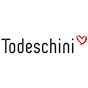 Todeschini Oficial