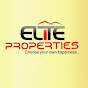 Elite Properties