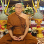 Lao American Monk life ຄູບາເຕ້ ຢູ່ອາເມລິກາ