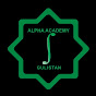 ALPHA ACADEMY