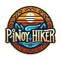 pinoyhiker