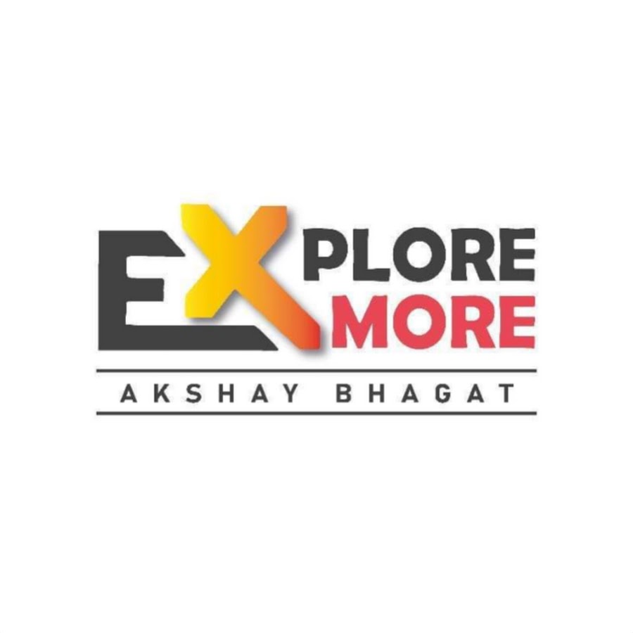 Explore More - YouTube