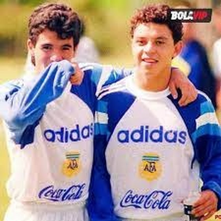 Mudinho youtube