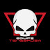 logo EquipeTenebrosa