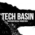 logo Tech Basin