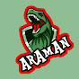 ArAmAn_Kong