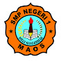 SMP NEGERI 1 MAOS