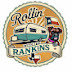 Rollin' With The Rankins