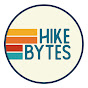 Hikebytes