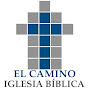 Iglesia Bíblica El Camino