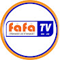 Fafa TV