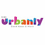 Pune Urbanly