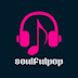 Soulfulpop