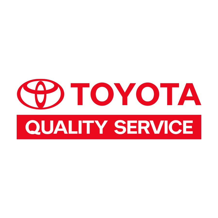 Toyota Service Saudi @toyotaservicesaudi