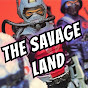 The Savage Land