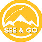 See & Go Travel
