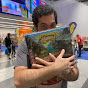 Board Game Brasil