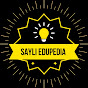 Sayli edupedia