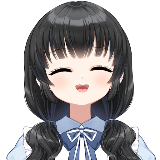 UCm1JuixwDoQEDi5RfcRuHJg