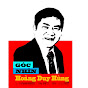 Góc Nhìn Hoàng Duy Hùng 1