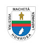 Machetá - Cundinamarca