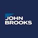 John Brooks