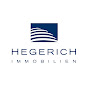 Hegerich Immobilien - Ihre Qualitätsmakler