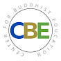 BCA: Center for Buddhist Education