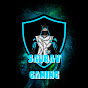 SauravGaming