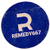 remedy667