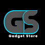 Gadget Store