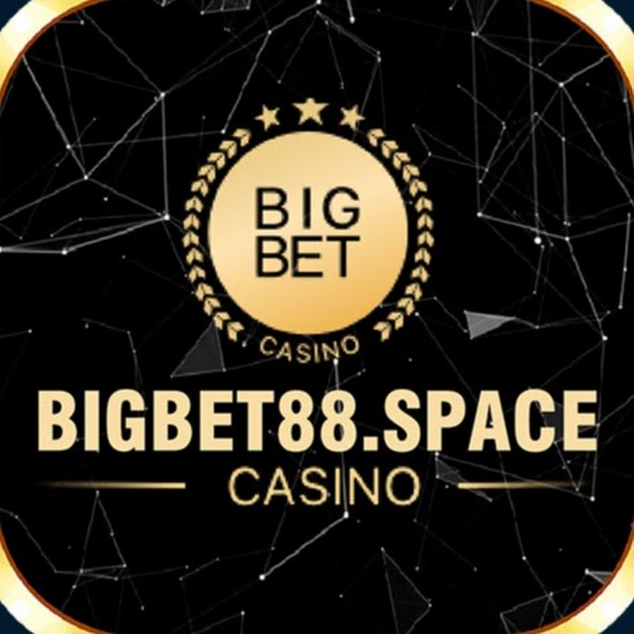 Bigbet88 sapce - YouTube