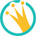 logo Lunii