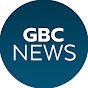 GBC News