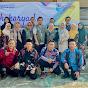 CECEP A N MULTIMEDIA