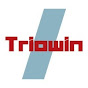 Shanghai Triowin Beverage Machinery Co., Ltd