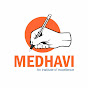 Medhavi.... An Institute of excellence