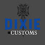 Dixie Customs