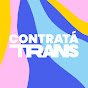 Contratá Trans