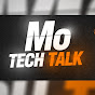 Mo Tech Talk