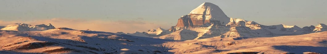 TASHI PHUNTSOK