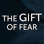 The Gift of Fear Master Class